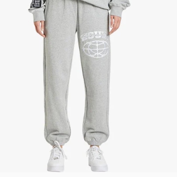 Ksubi 1990 Track Pant Size S - Picture 1 of 10